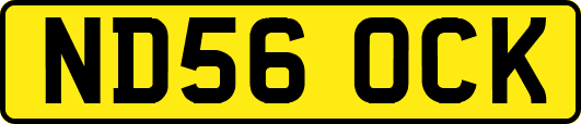ND56OCK