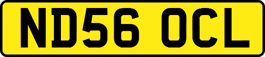 ND56OCL