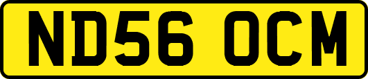 ND56OCM
