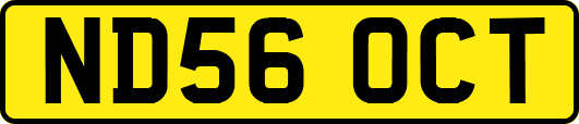 ND56OCT