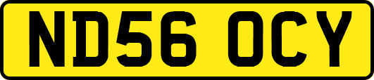 ND56OCY