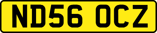 ND56OCZ