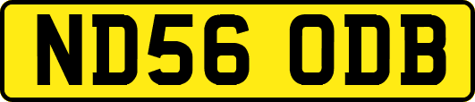 ND56ODB