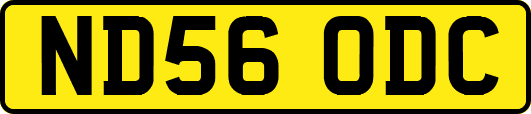 ND56ODC