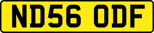 ND56ODF