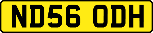 ND56ODH