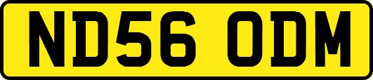 ND56ODM