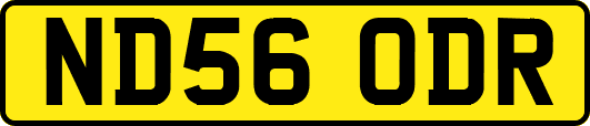 ND56ODR