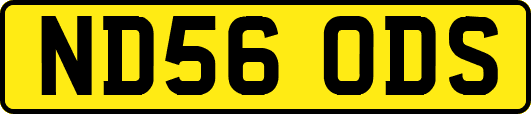 ND56ODS