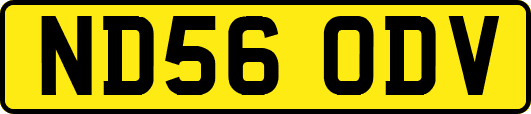 ND56ODV