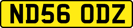 ND56ODZ