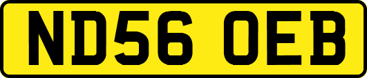 ND56OEB
