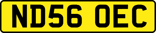 ND56OEC