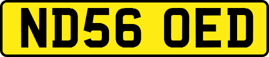 ND56OED
