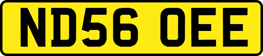 ND56OEE