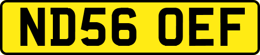 ND56OEF