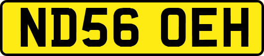ND56OEH