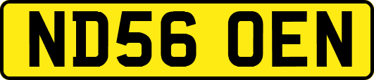 ND56OEN