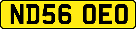 ND56OEO