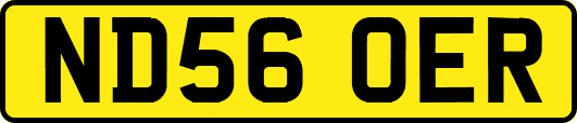 ND56OER