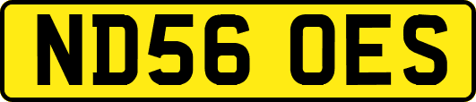 ND56OES