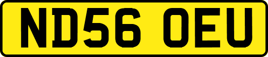 ND56OEU