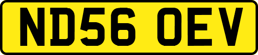 ND56OEV