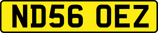 ND56OEZ