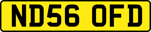 ND56OFD