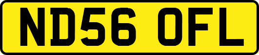ND56OFL