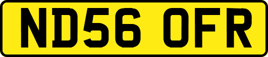 ND56OFR
