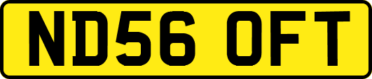 ND56OFT