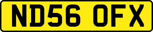 ND56OFX