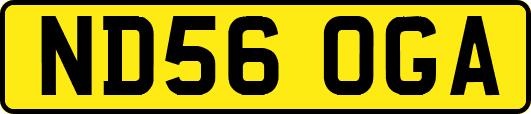 ND56OGA