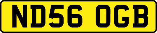 ND56OGB