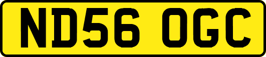 ND56OGC