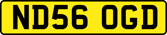 ND56OGD