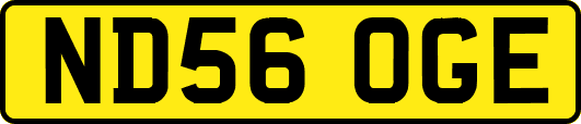 ND56OGE
