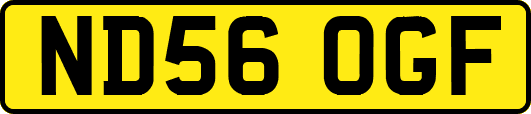 ND56OGF