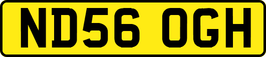 ND56OGH