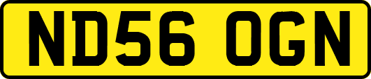 ND56OGN