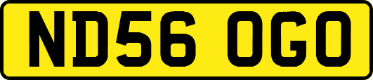 ND56OGO