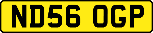 ND56OGP
