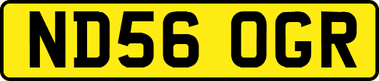 ND56OGR