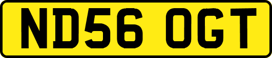 ND56OGT