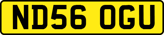 ND56OGU
