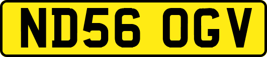 ND56OGV