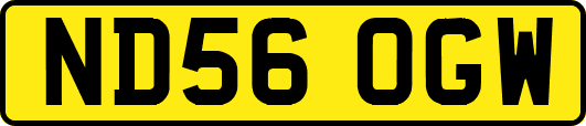 ND56OGW