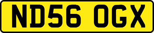 ND56OGX