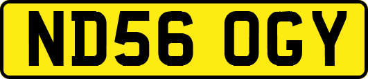 ND56OGY